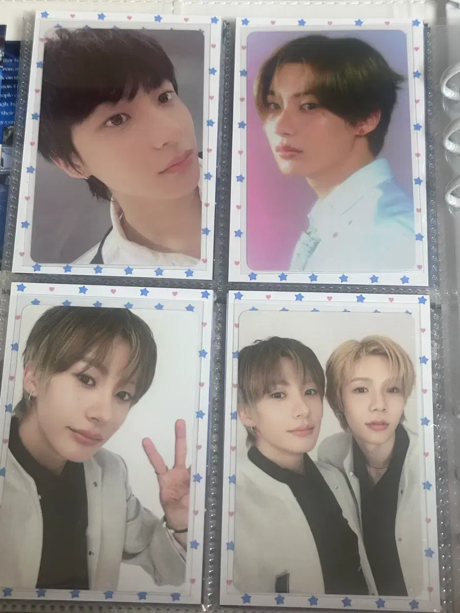 thumbnail-3
